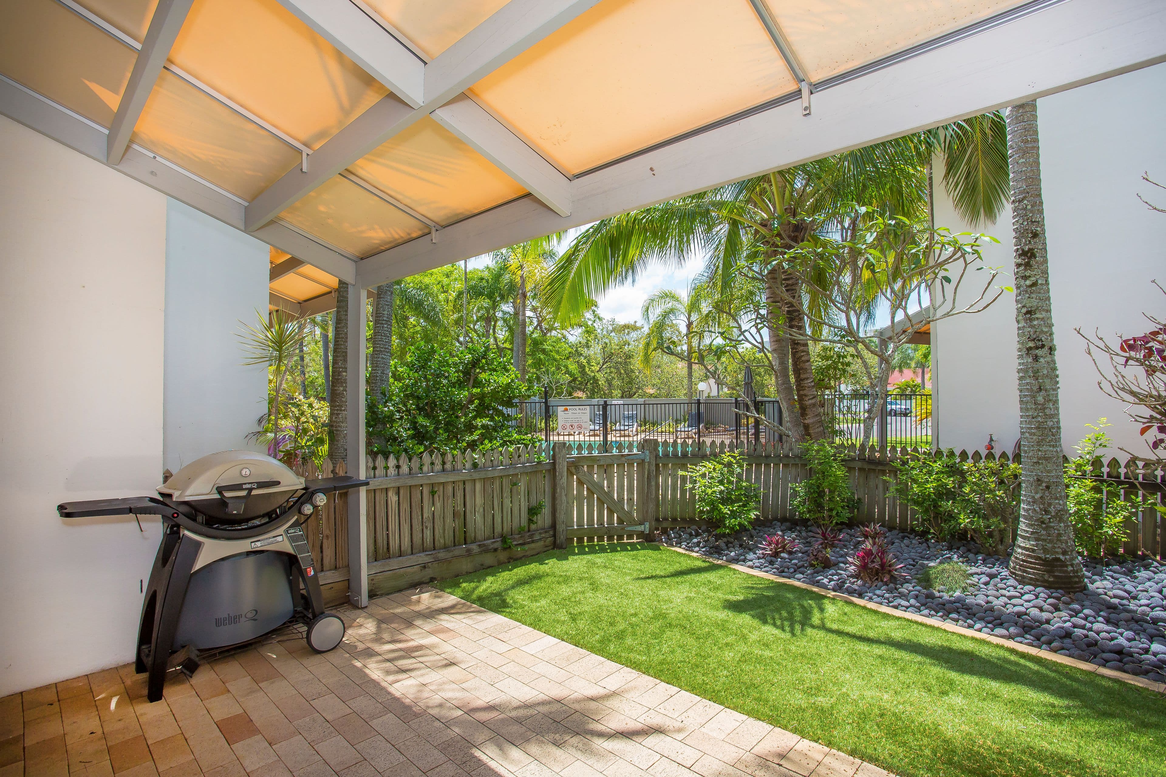 130 Noosa Parade, Noosaville QLD 4566, Noosaville - Thumbnail 6