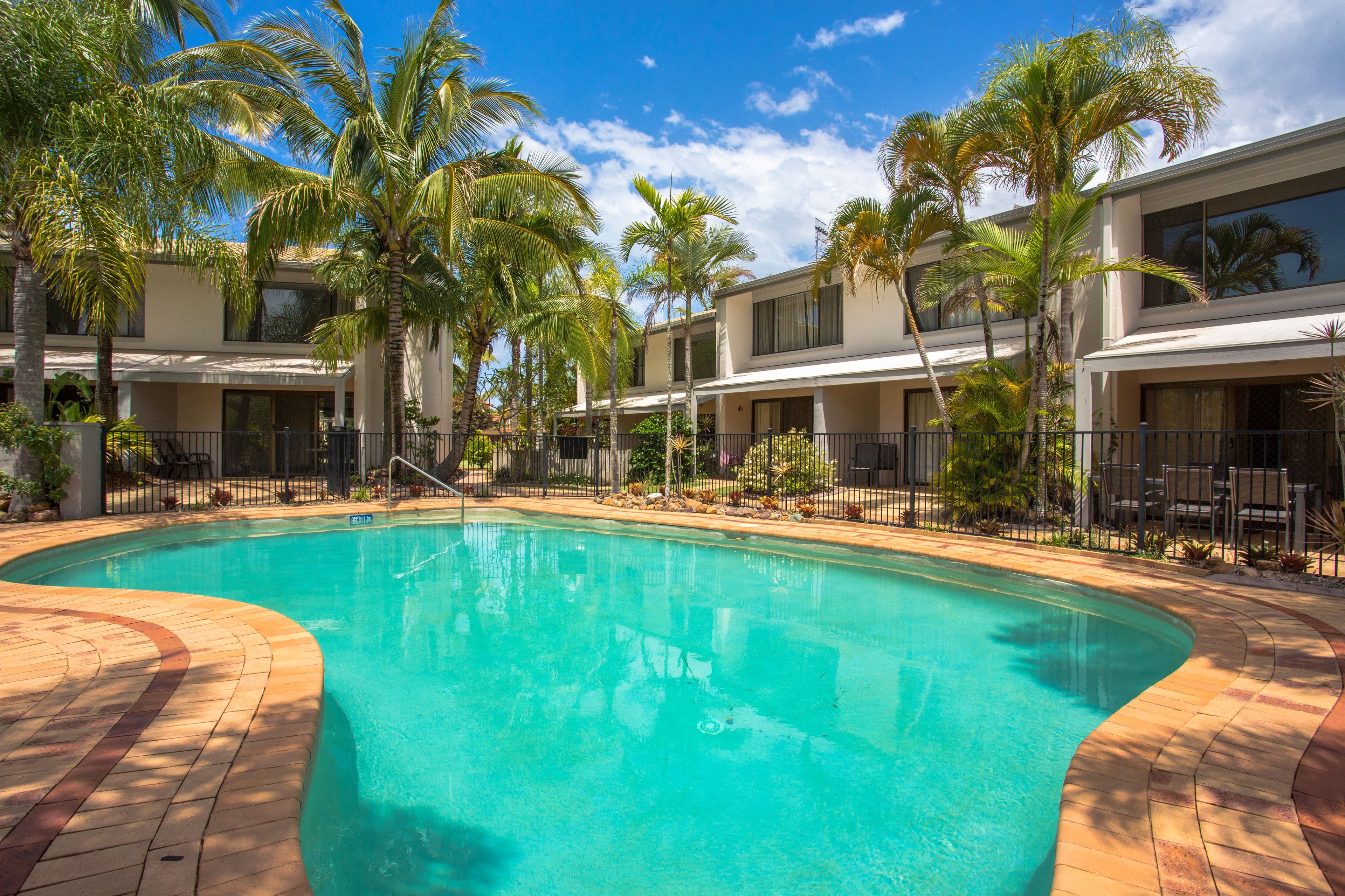 130 Noosa Parade, Noosaville QLD 4566, Noosaville - Thumbnail 7