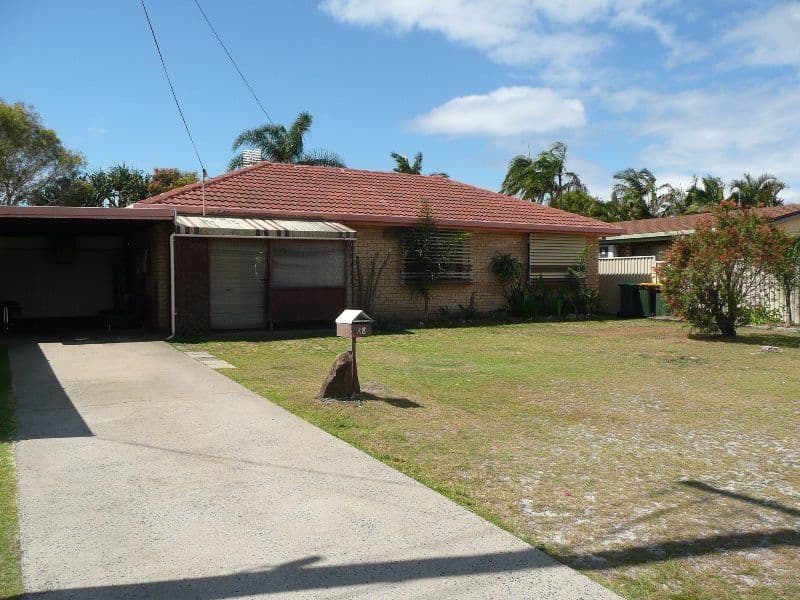 28 Oleander Avenue, CABARITA BEACH NSW 2488, Cabarita Beach - Image 1