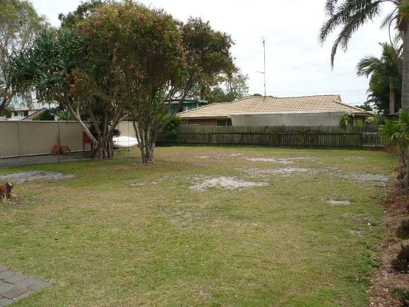 28 Oleander Avenue, CABARITA BEACH NSW 2488, Cabarita Beach - Thumbnail 2