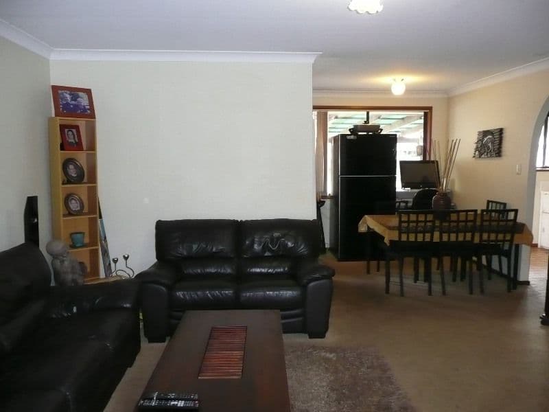 28 Oleander Avenue, CABARITA BEACH NSW 2488, Cabarita Beach - Thumbnail 3