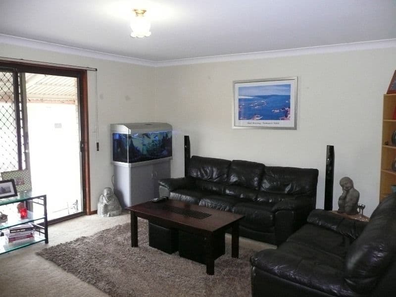 28 Oleander Avenue, CABARITA BEACH NSW 2488, Cabarita Beach - Thumbnail 4