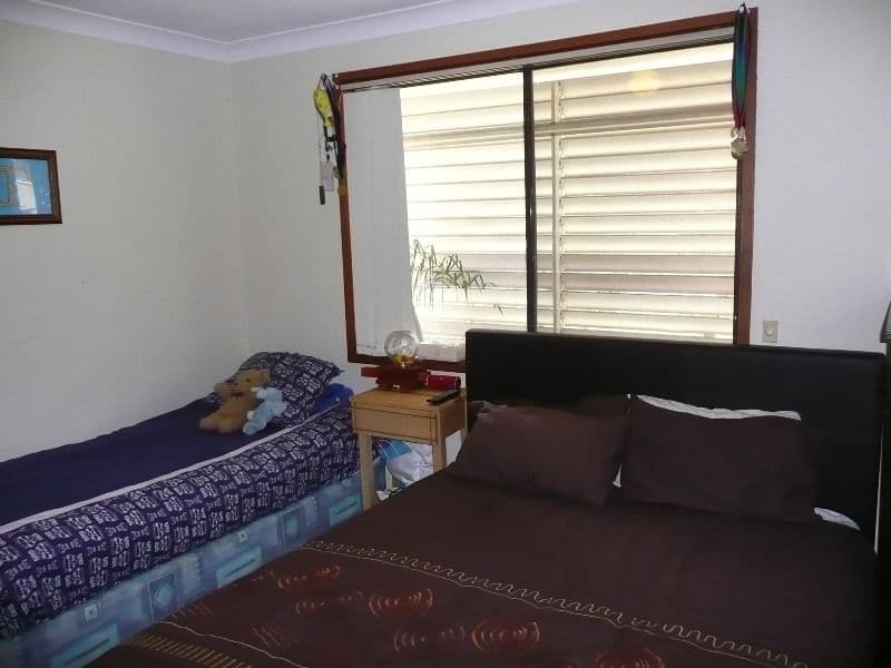 28 Oleander Avenue, CABARITA BEACH NSW 2488, Cabarita Beach - Thumbnail 5