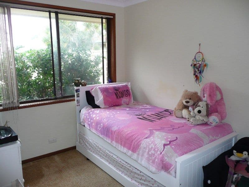 28 Oleander Avenue, CABARITA BEACH NSW 2488, Cabarita Beach - Thumbnail 6