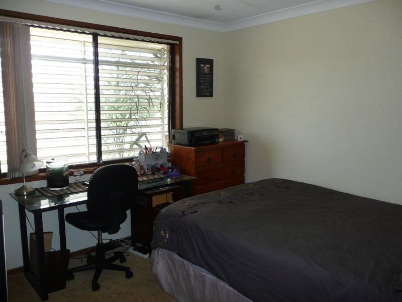 28 Oleander Avenue, CABARITA BEACH NSW 2488, Cabarita Beach - Thumbnail 7