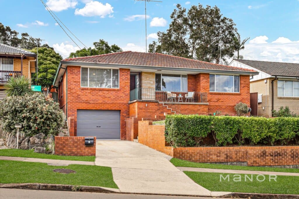 89 Blair Street, North Bondi - Thumbnail 2