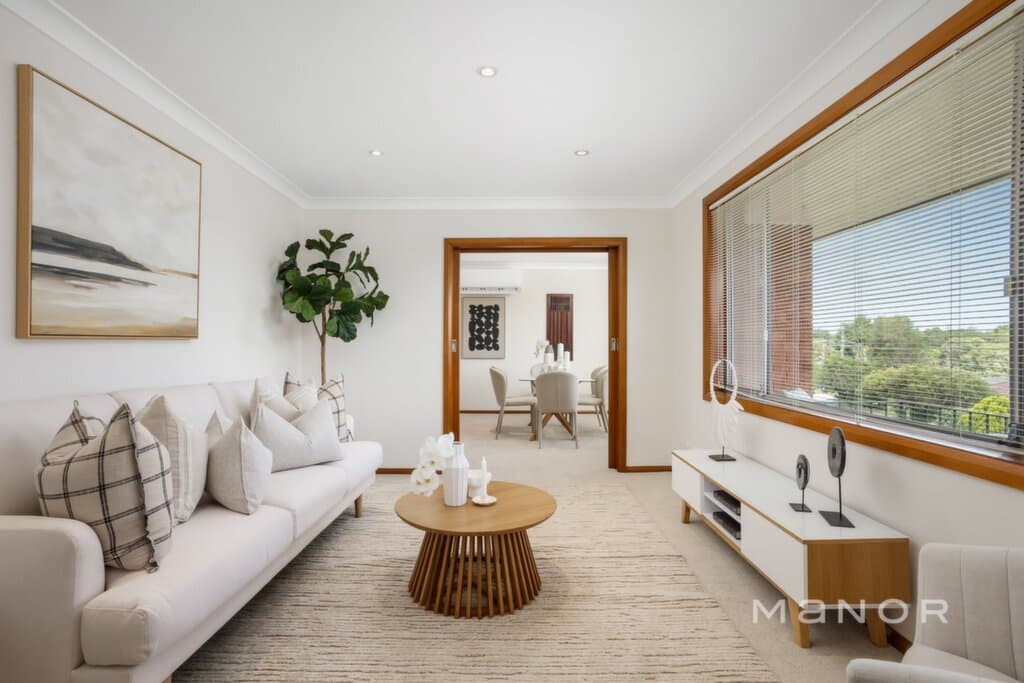 89 Blair Street, North Bondi - Thumbnail 3