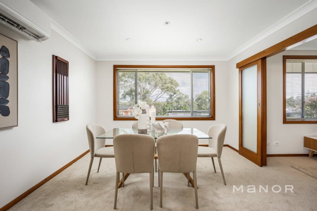 89 Blair Street, North Bondi - Thumbnail 4