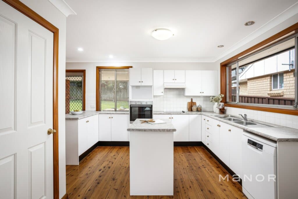 89 Blair Street, North Bondi - Thumbnail 5