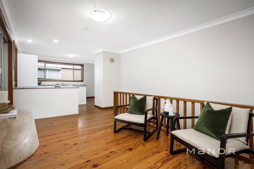 89 Blair Street, North Bondi - Thumbnail 6