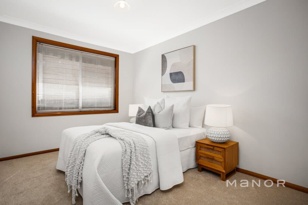 89 Blair Street, North Bondi - Thumbnail 7