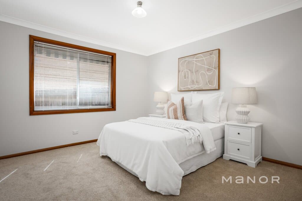 89 Blair Street, North Bondi - Thumbnail 8
