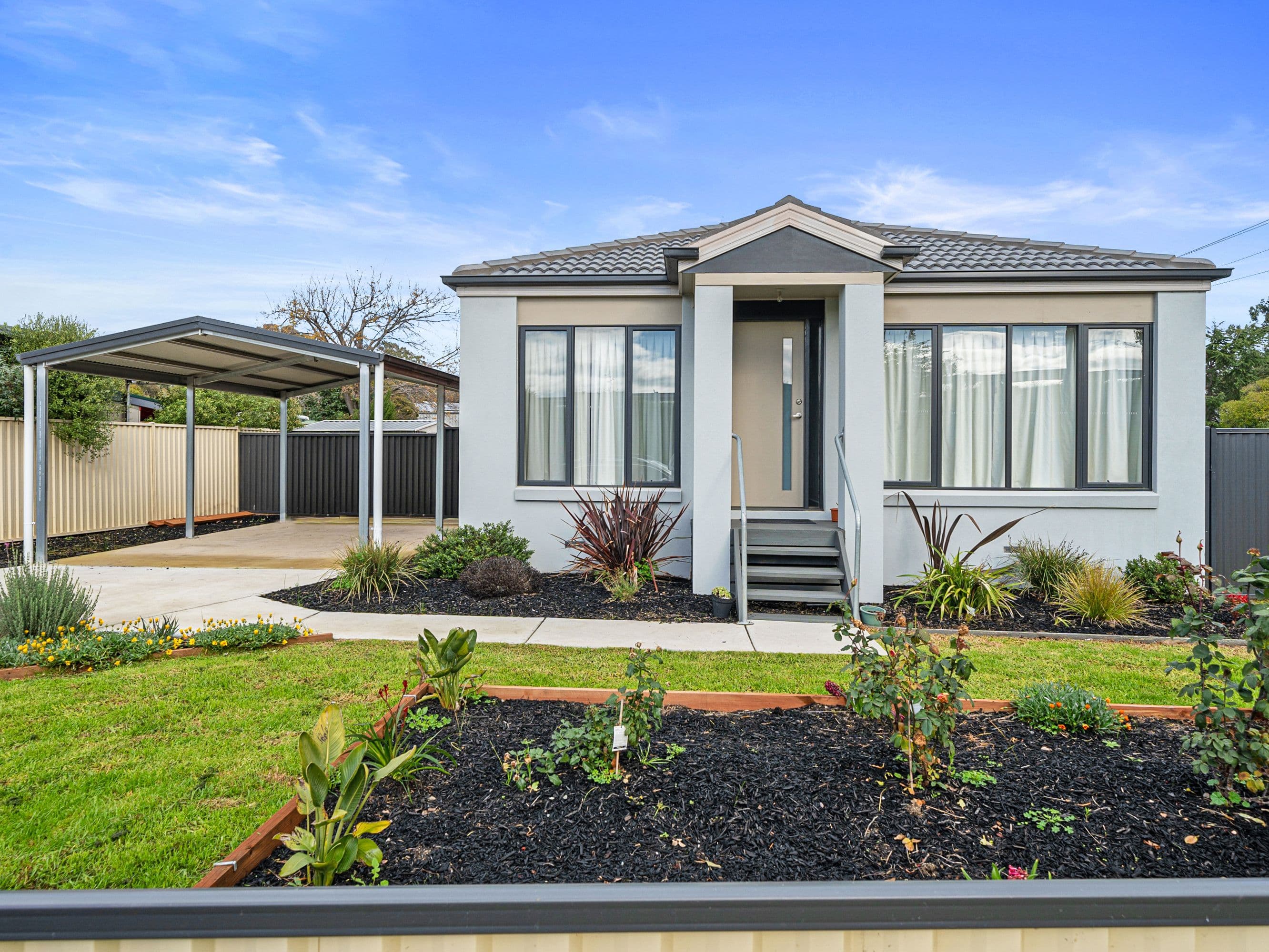 6 Anderson Street, Euroa VIC 3666, Euroa - Thumbnail 2