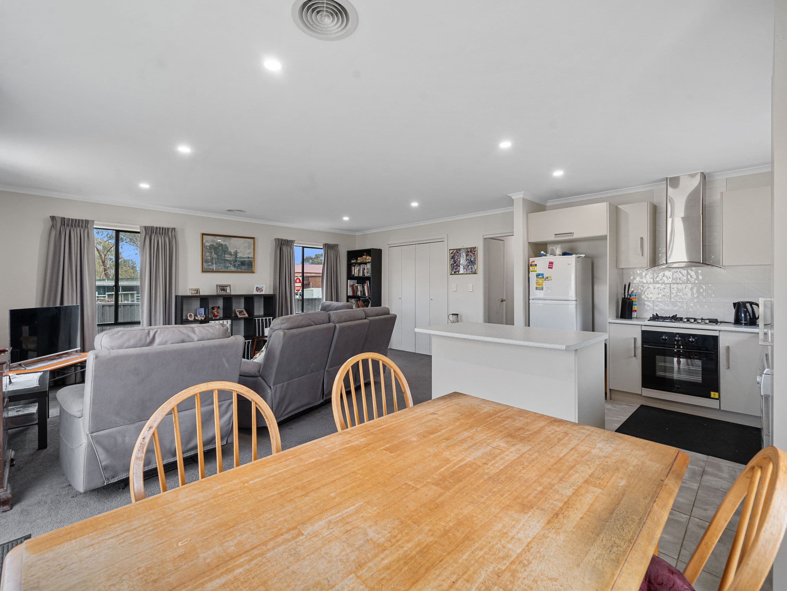 6 Anderson Street, Euroa VIC 3666, Euroa - Thumbnail 3