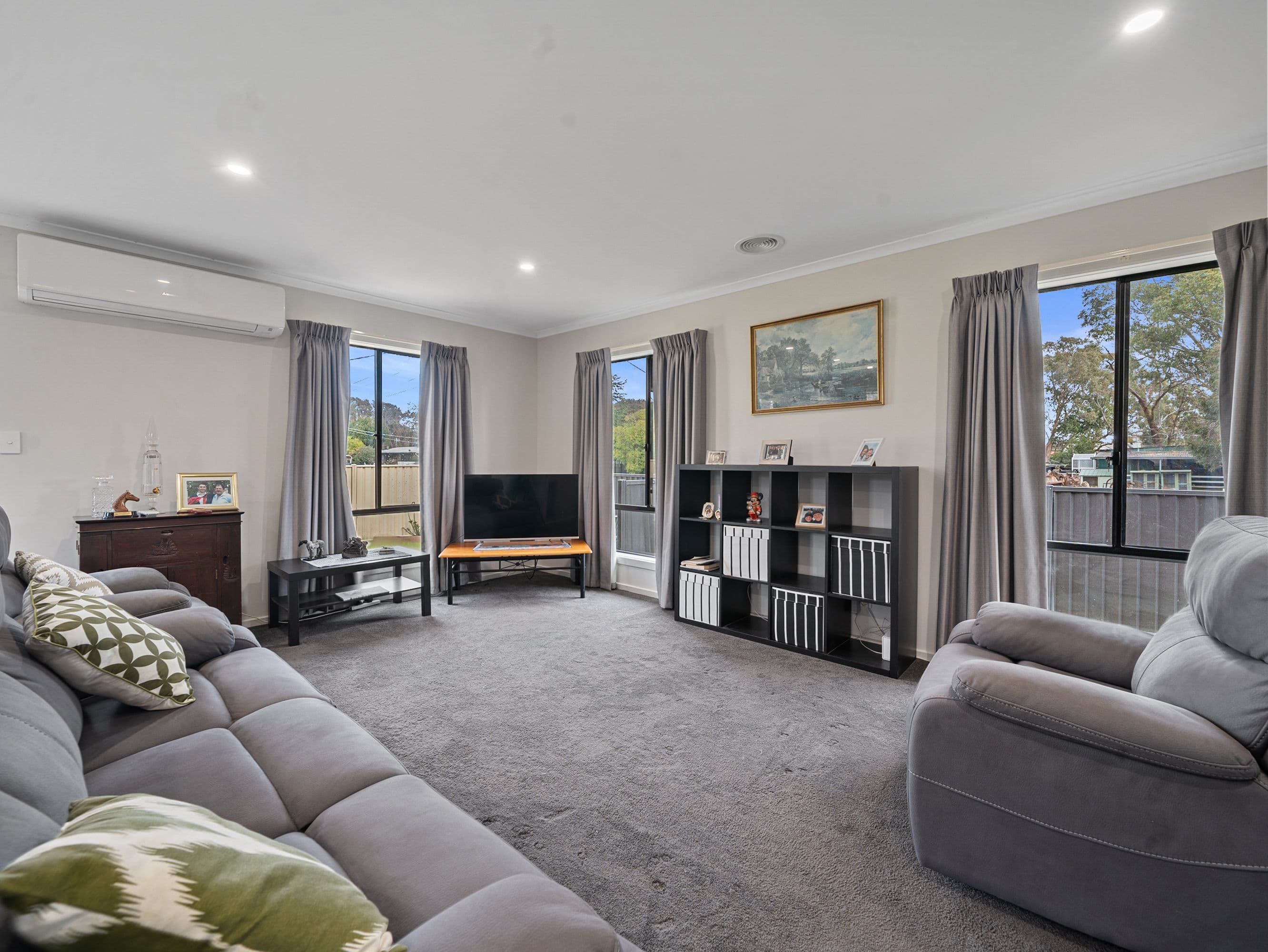 6 Anderson Street, Euroa VIC 3666, Euroa - Thumbnail 4