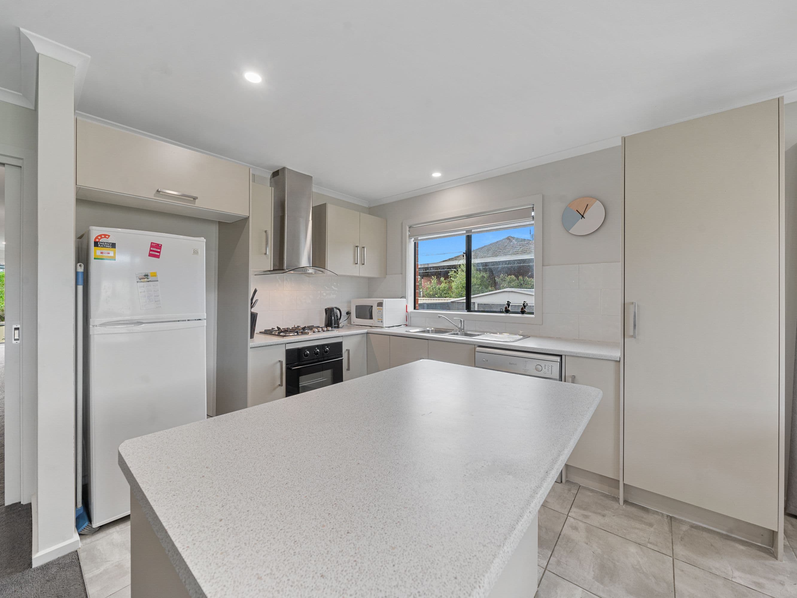 6 Anderson Street, Euroa VIC 3666, Euroa - Thumbnail 5