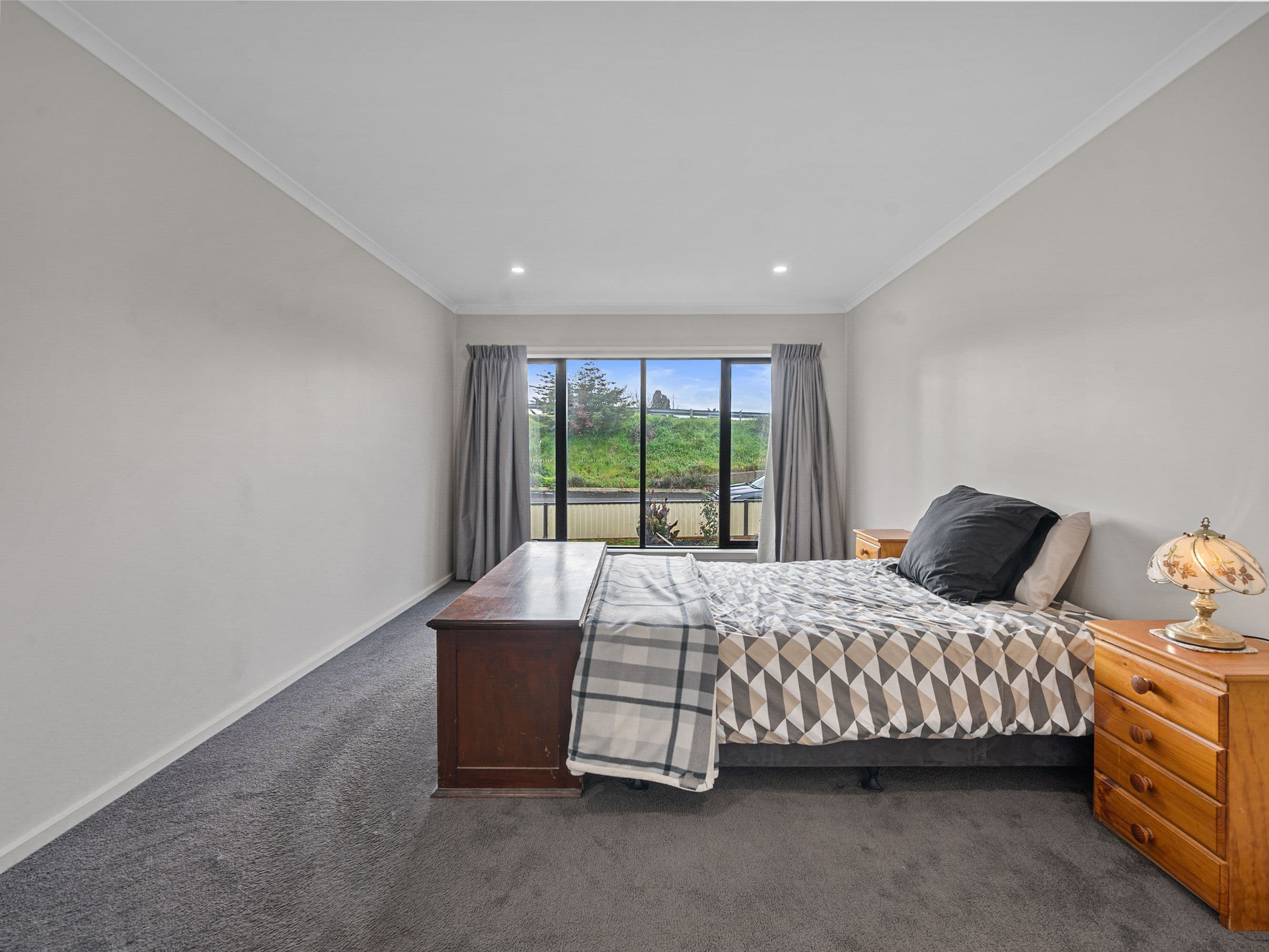 6 Anderson Street, Euroa VIC 3666, Euroa - Thumbnail 6
