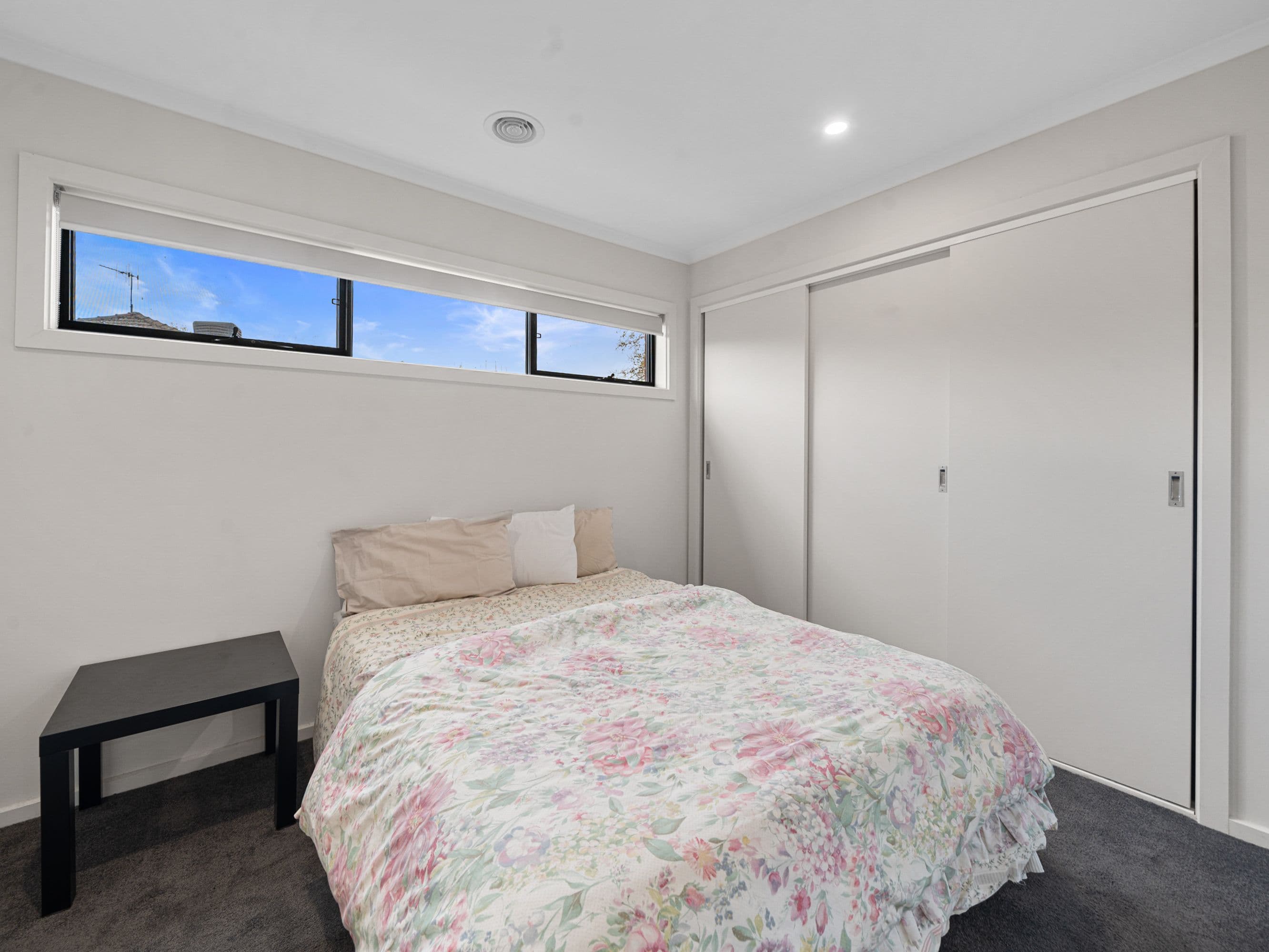6 Anderson Street, Euroa VIC 3666, Euroa - Thumbnail 8