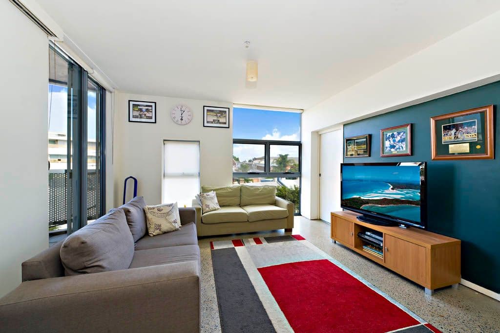 1 Gladstone Street, NEWTOWN NSW 2042, Newtown - Image 1