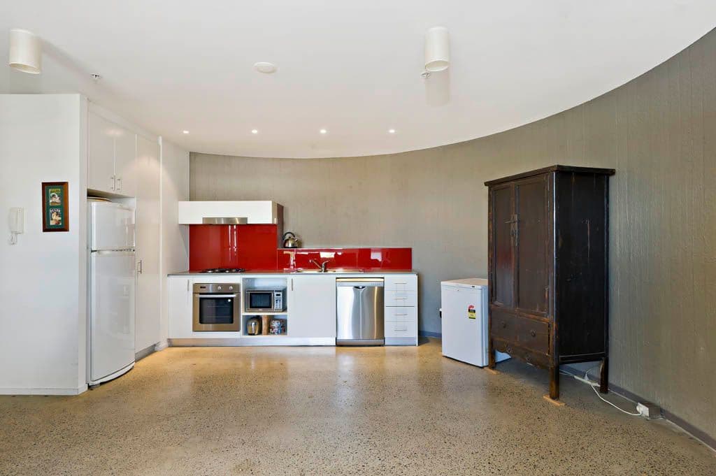 1 Gladstone Street, NEWTOWN NSW 2042, Newtown - Thumbnail 2