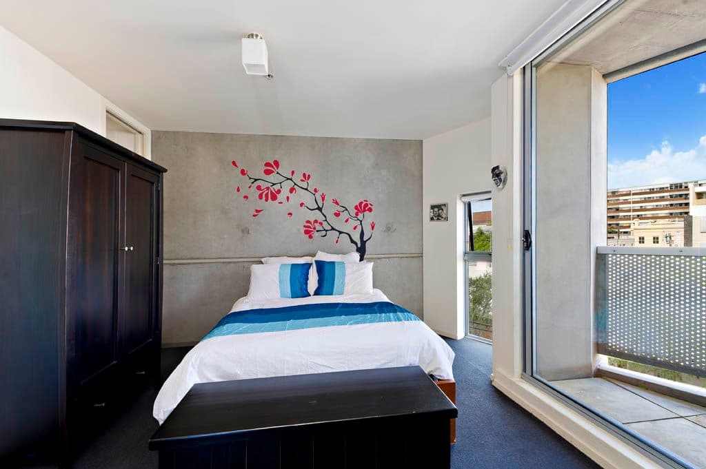 1 Gladstone Street, NEWTOWN NSW 2042, Newtown - Thumbnail 3
