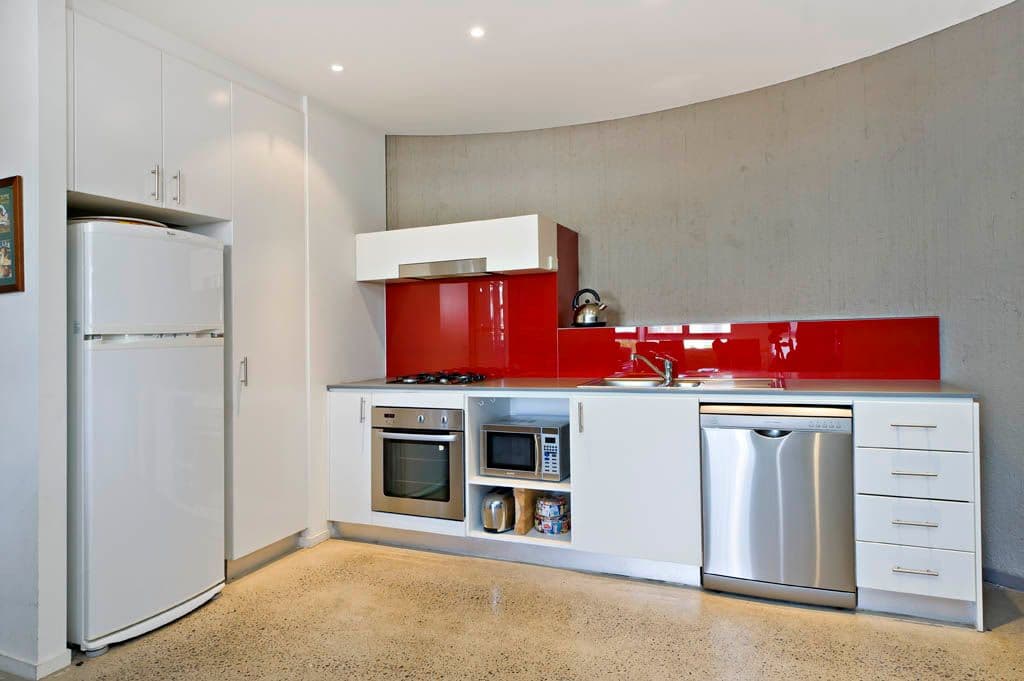 1 Gladstone Street, NEWTOWN NSW 2042, Newtown - Thumbnail 4