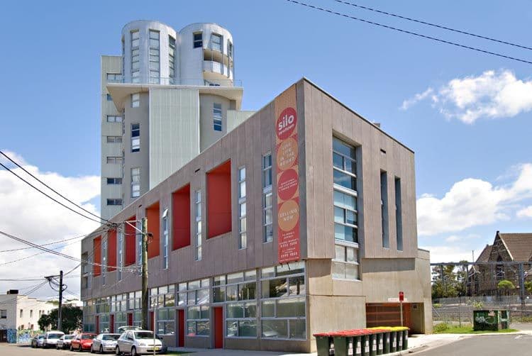 1 Gladstone Street, NEWTOWN NSW 2042, Newtown - Thumbnail 5