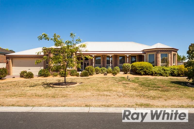 2 Eliza Place, SOMERVILLE VIC 3912, Somerville - Image 1