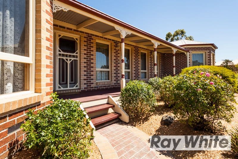 2 Eliza Place, SOMERVILLE VIC 3912, Somerville - Thumbnail 3