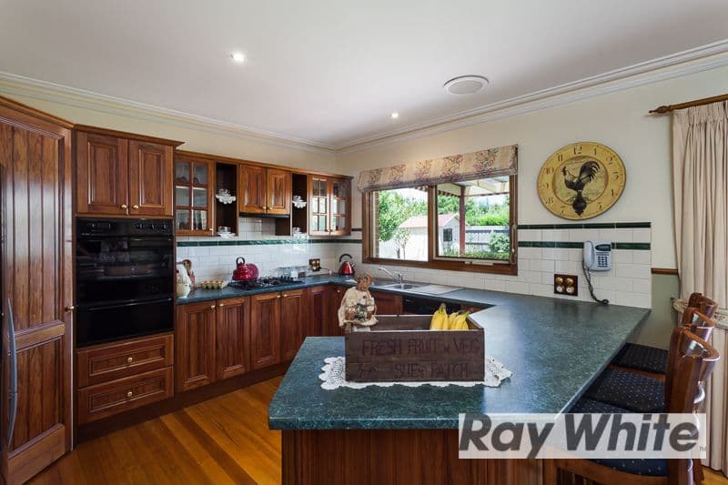 2 Eliza Place, SOMERVILLE VIC 3912, Somerville - Thumbnail 4