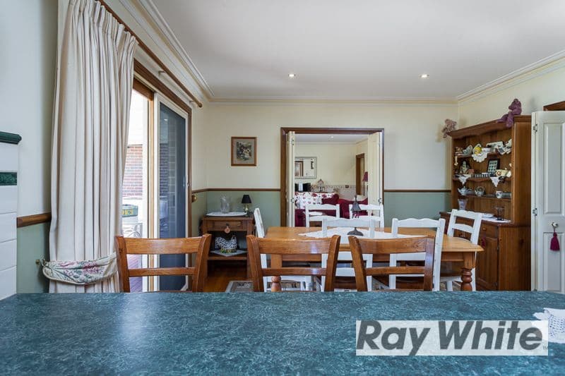2 Eliza Place, SOMERVILLE VIC 3912, Somerville - Thumbnail 5