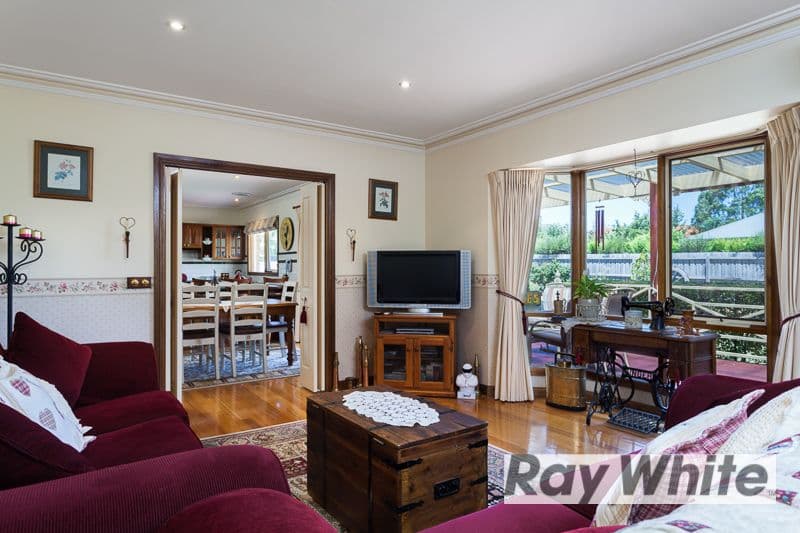 2 Eliza Place, SOMERVILLE VIC 3912, Somerville - Thumbnail 6