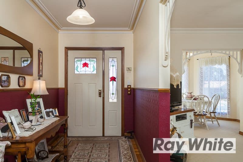 2 Eliza Place, SOMERVILLE VIC 3912, Somerville - Thumbnail 7