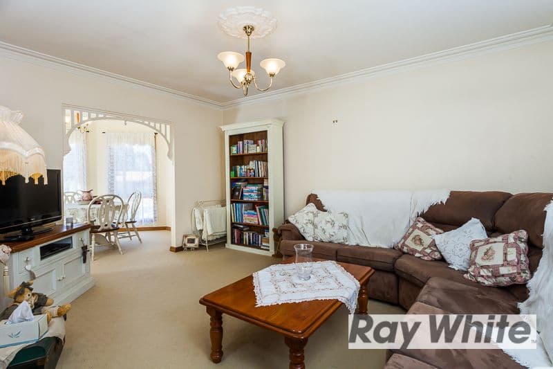 2 Eliza Place, SOMERVILLE VIC 3912, Somerville - Thumbnail 8