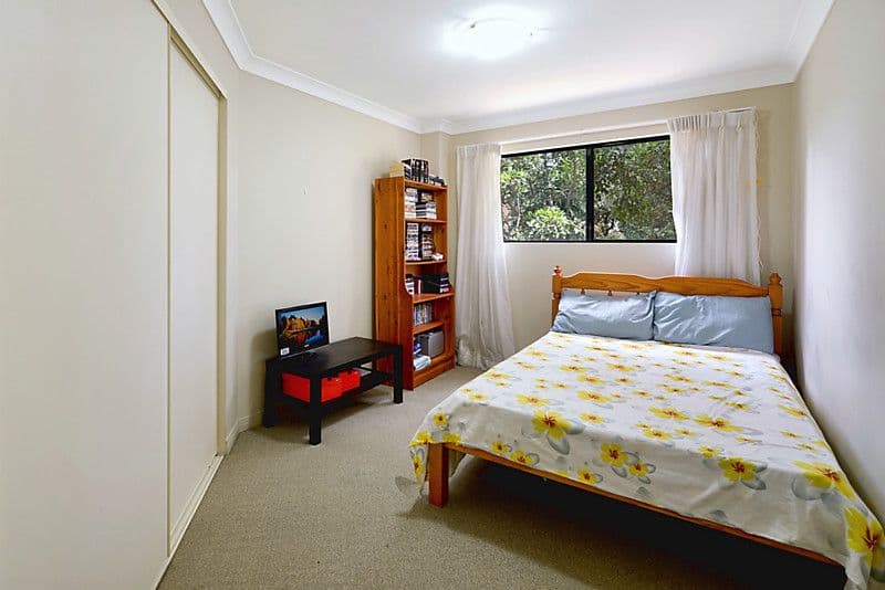 392 Marine Parade, LABRADOR QLD 4215, Labrador - Thumbnail 4