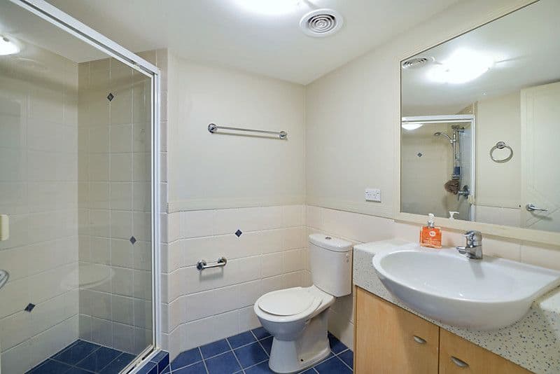 392 Marine Parade, LABRADOR QLD 4215, Labrador - Thumbnail 7