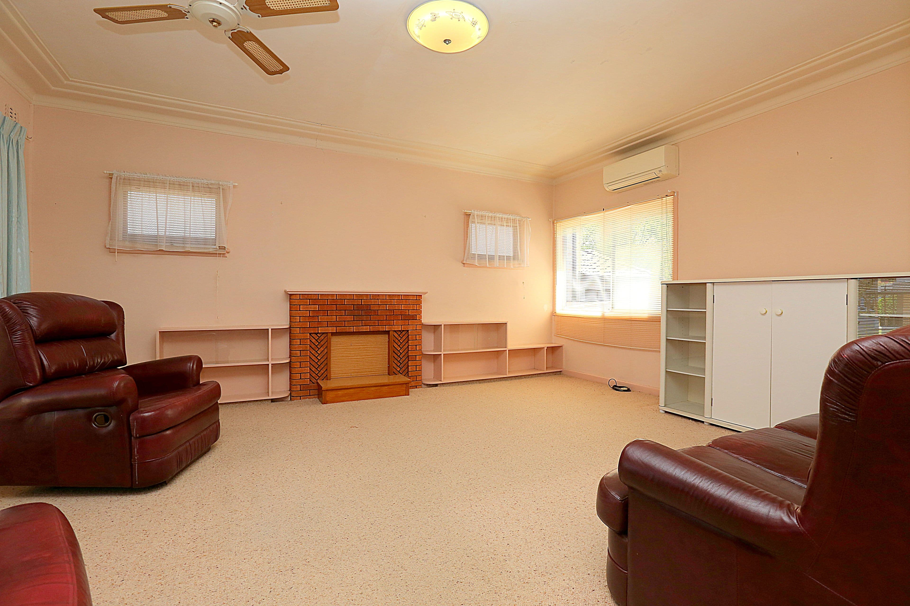 14 Ferndale Road, Revesby NSW 2212, Revesby - Thumbnail 4