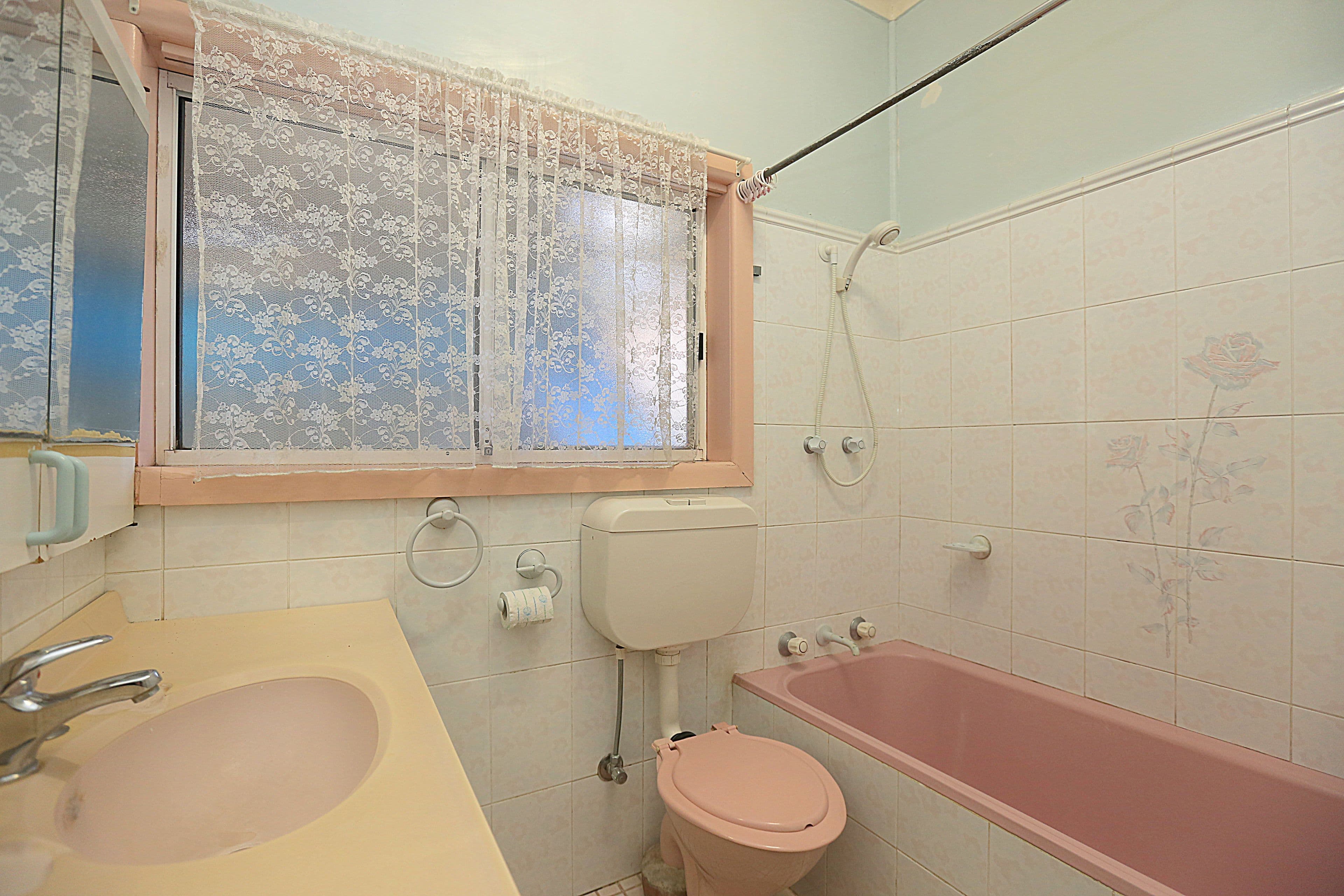 14 Ferndale Road, Revesby NSW 2212, Revesby - Thumbnail 7
