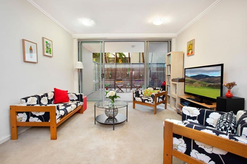 249 Chalmers Street, Redfern NSW 2016, Redfern - Image 1