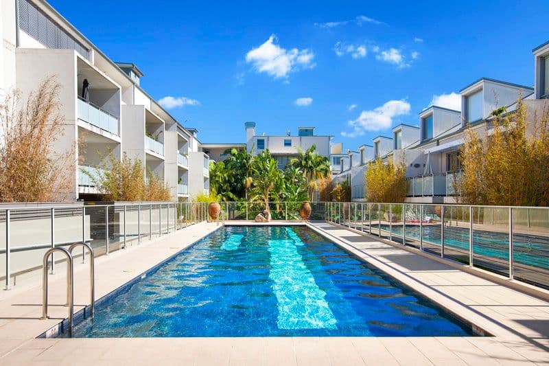 249 Chalmers Street, Redfern NSW 2016, Redfern - Thumbnail 2