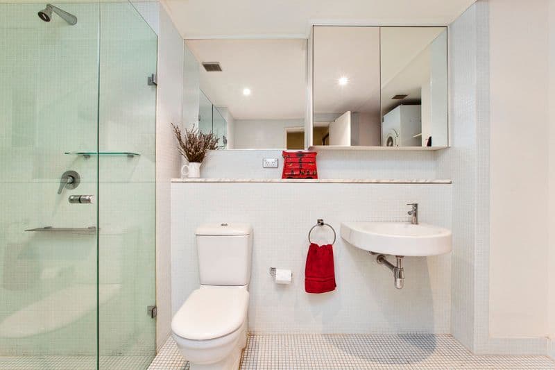 249 Chalmers Street, Redfern NSW 2016, Redfern - Thumbnail 7