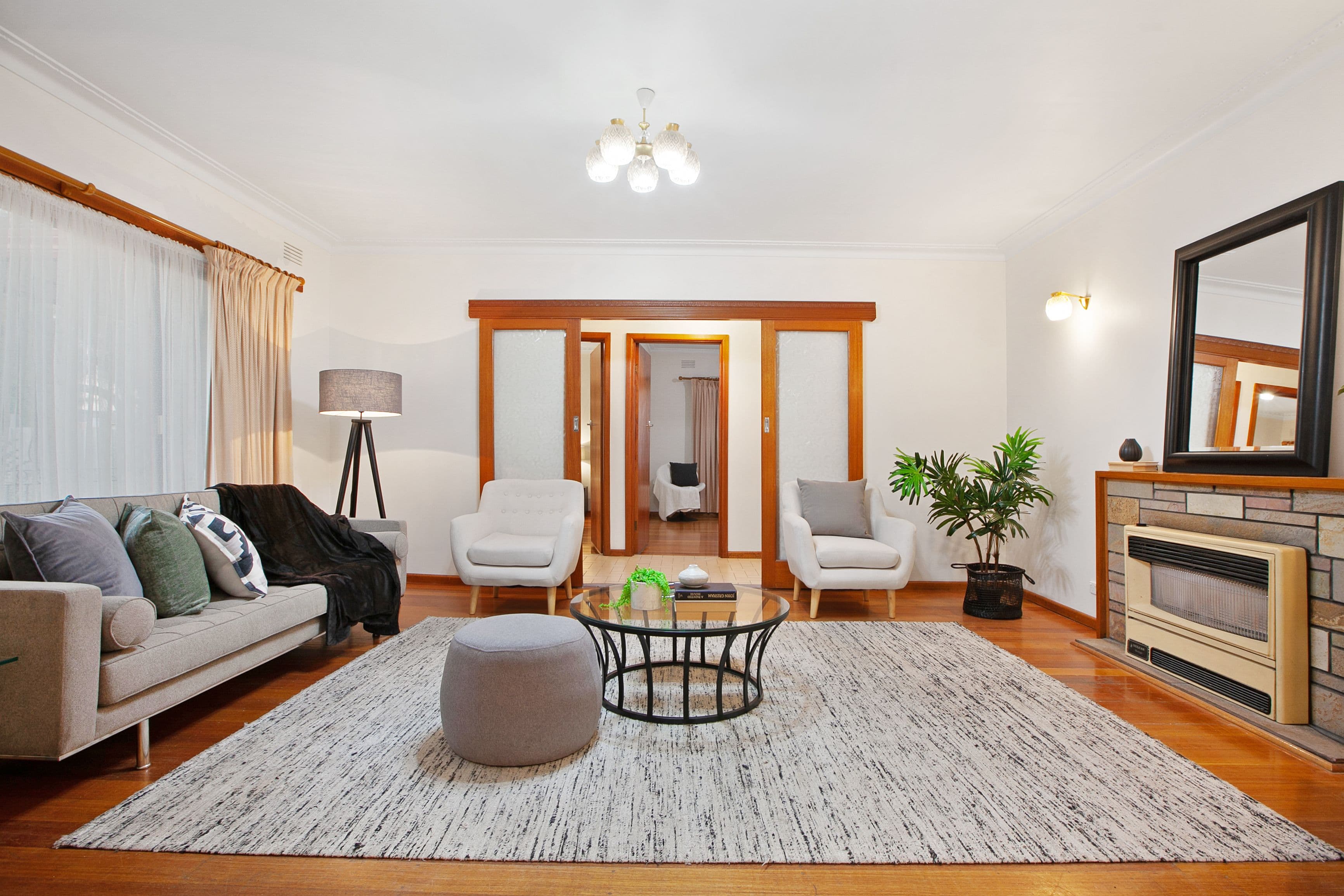 15 Pallant Avenue, Reservoir VIC 3073, Reservoir - Thumbnail 2