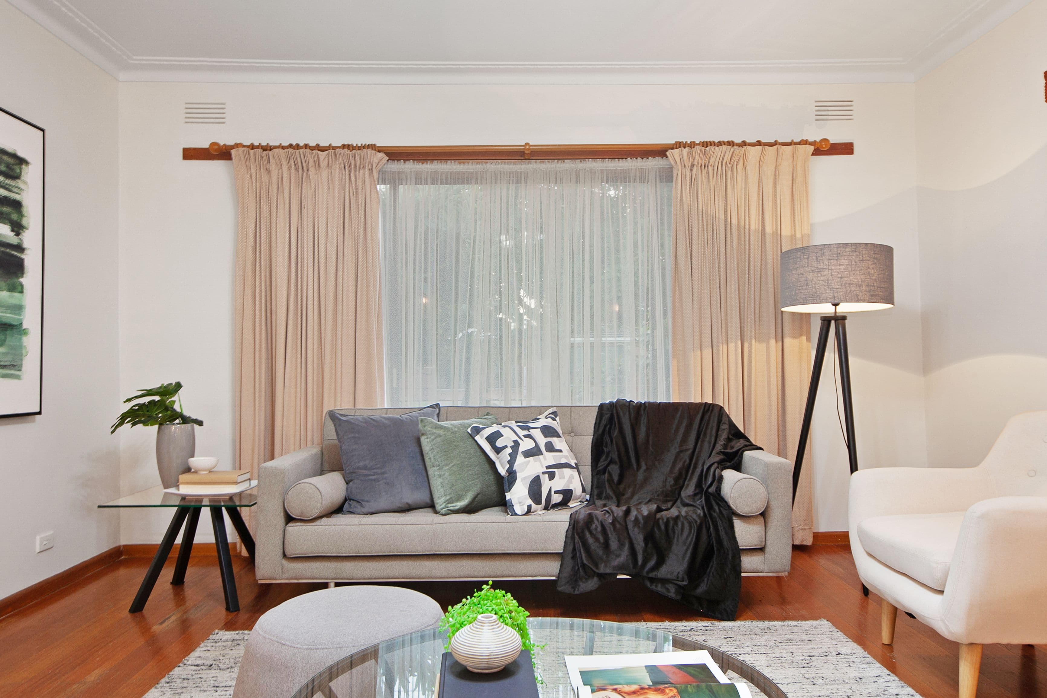 15 Pallant Avenue, Reservoir VIC 3073, Reservoir - Thumbnail 3