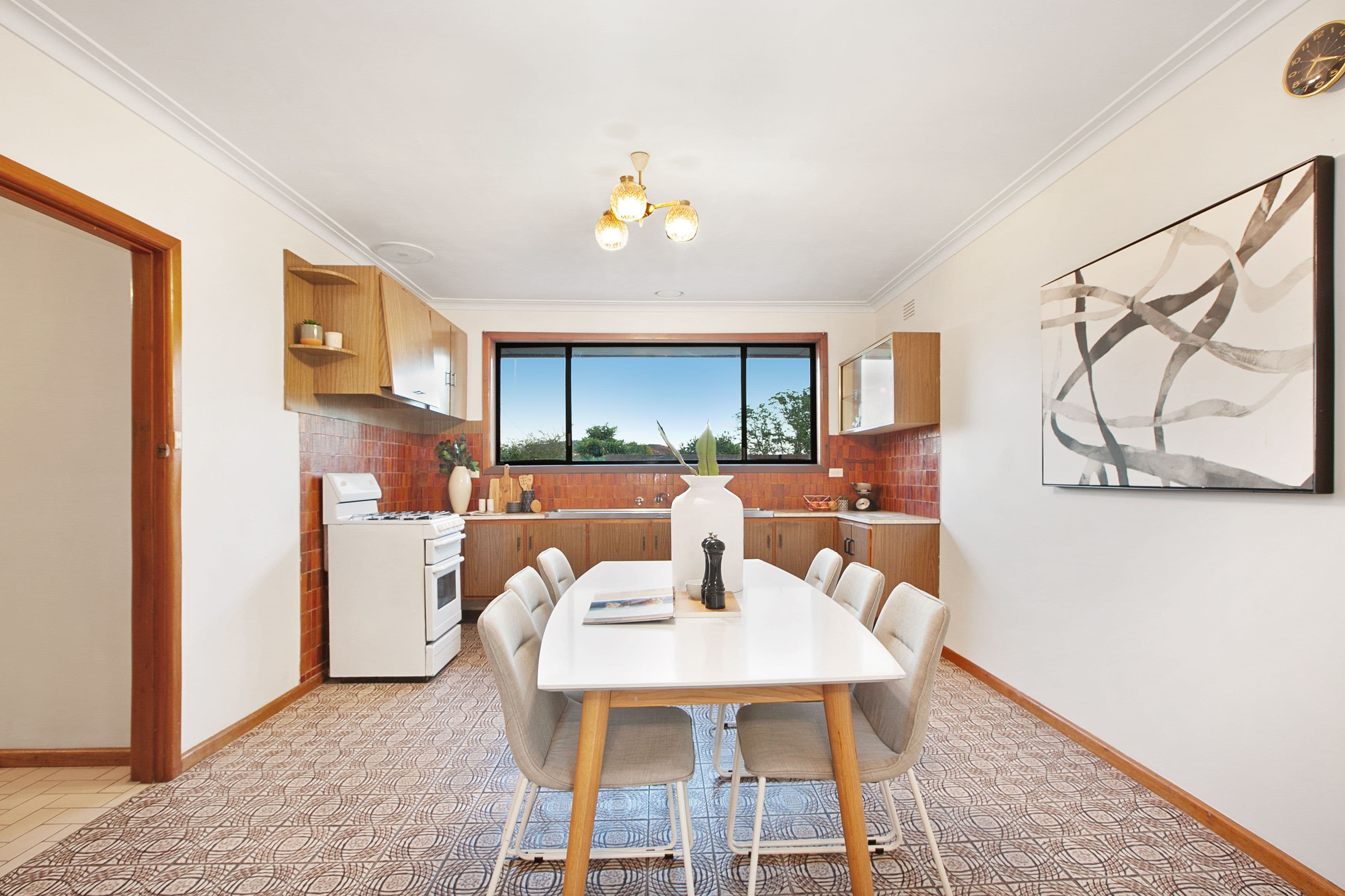 15 Pallant Avenue, Reservoir VIC 3073, Reservoir - Thumbnail 5