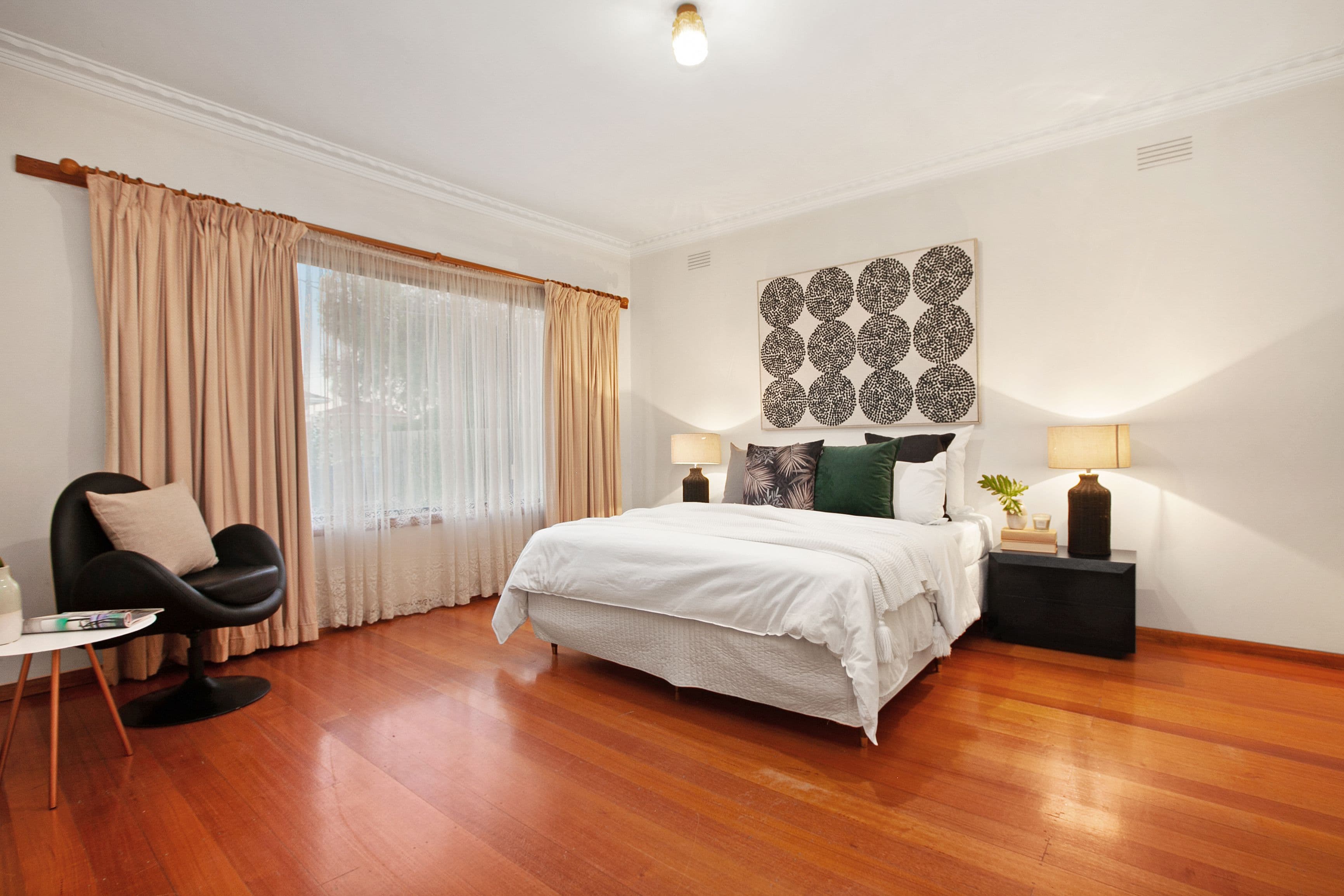 15 Pallant Avenue, Reservoir VIC 3073, Reservoir - Thumbnail 6