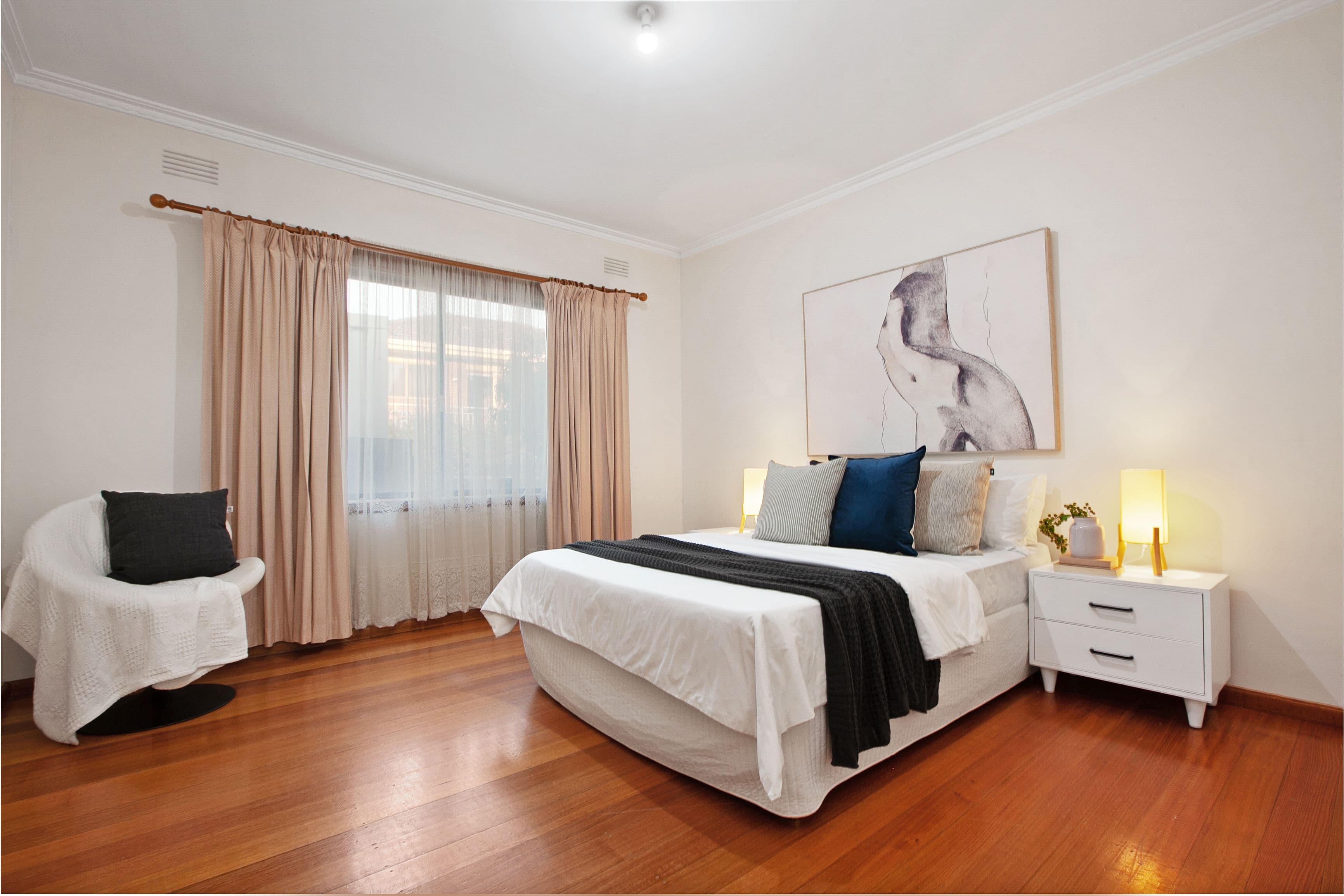 15 Pallant Avenue, Reservoir VIC 3073, Reservoir - Thumbnail 8