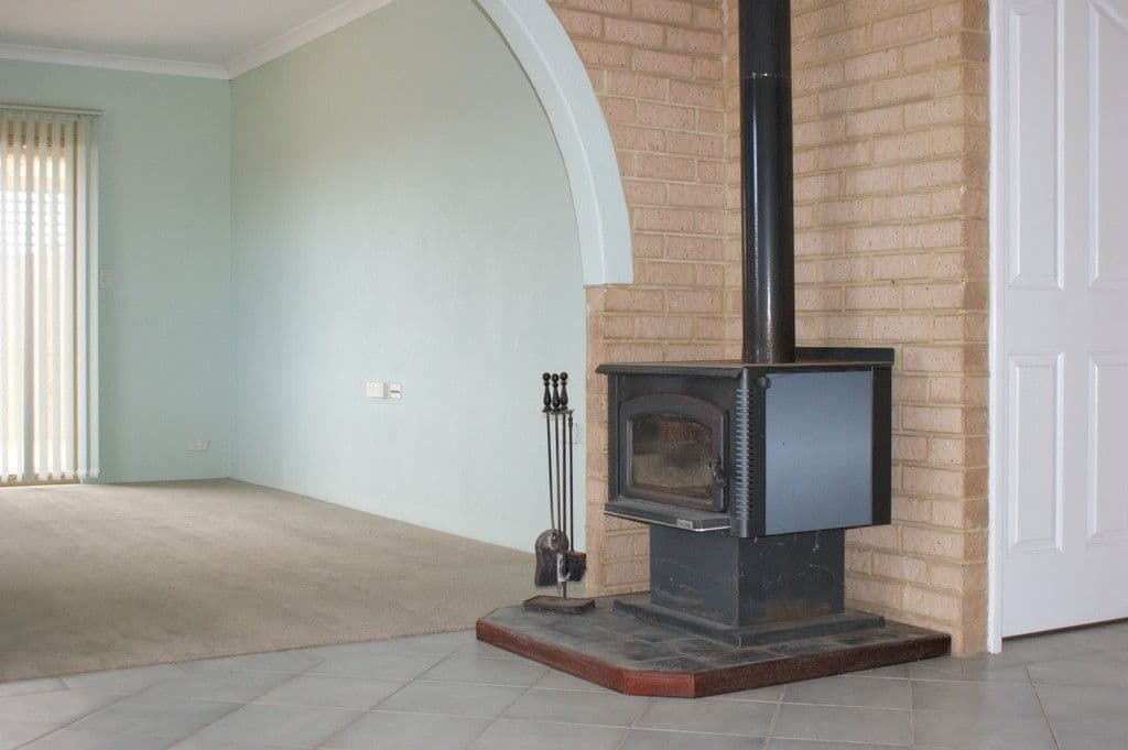 29 Devlin Avenue, North Nowra NSW 2541, North Nowra - Thumbnail 2