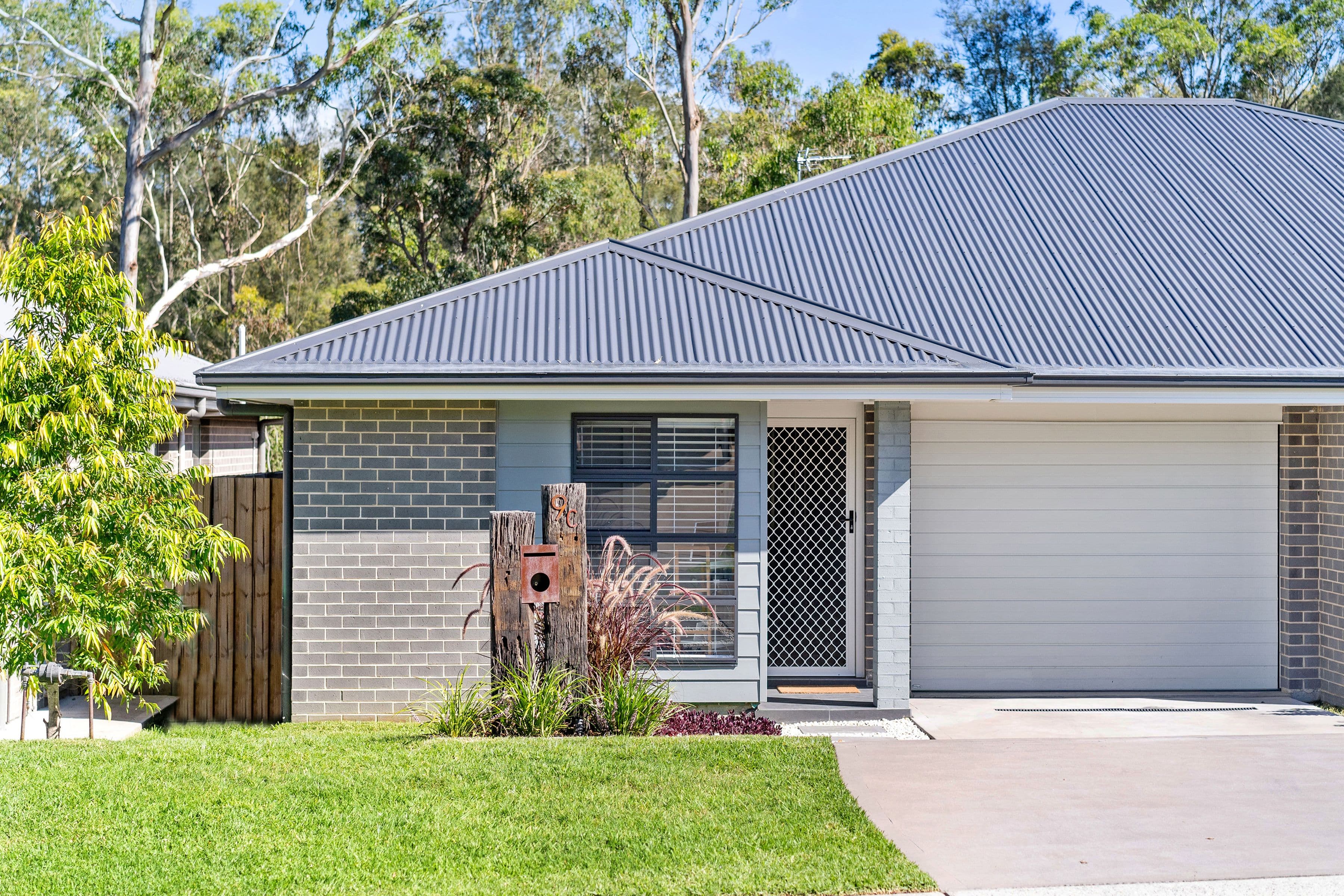 9c Brushbox Road, Cooranbong NSW 2265, Cooranbong - Image 1