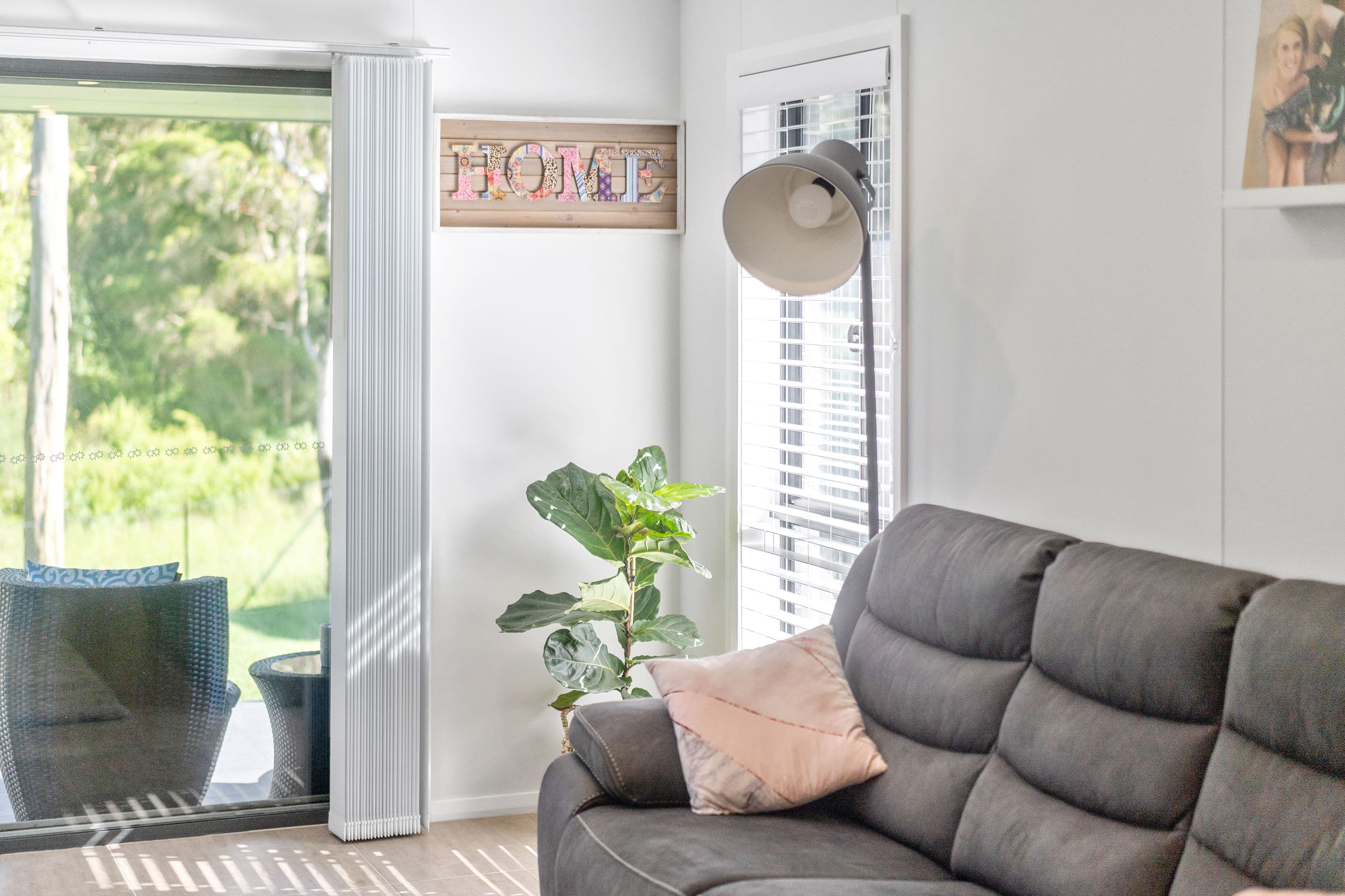 9c Brushbox Road, Cooranbong NSW 2265, Cooranbong - Thumbnail 2