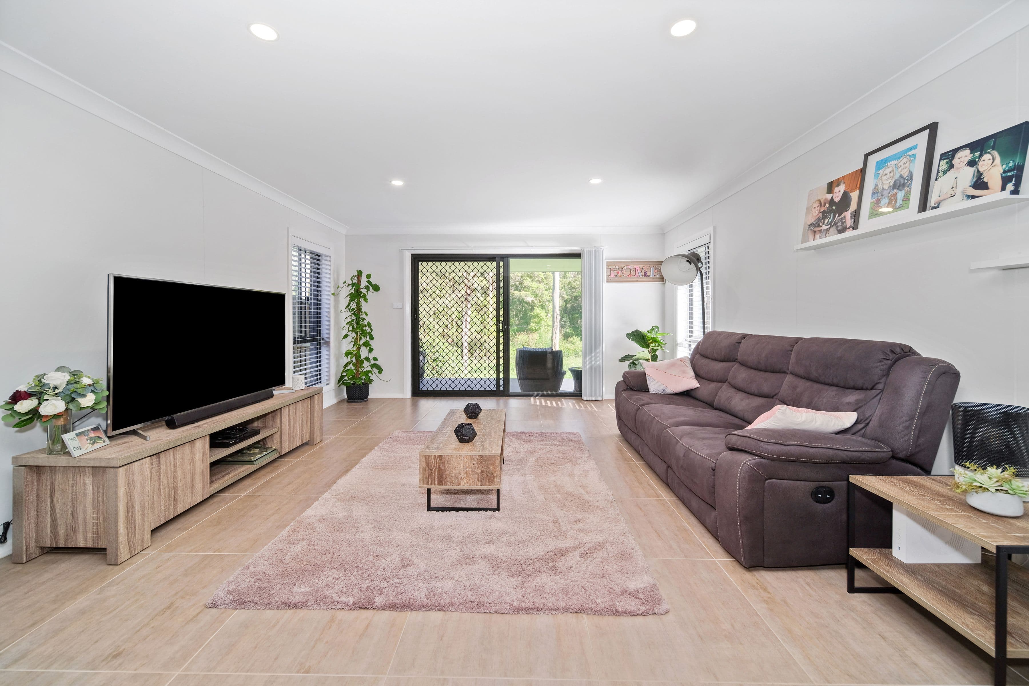 9c Brushbox Road, Cooranbong NSW 2265, Cooranbong - Thumbnail 3